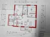 Foto - Mietwohnungen ca. 95m² Neubau - 1.150,00 EUR Kaltmiete,