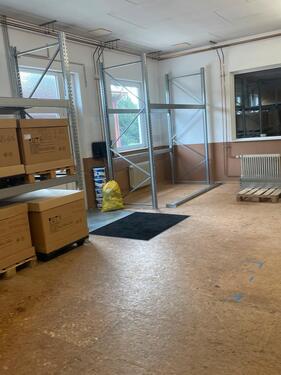 Foto - andere zur Miete in Brücken