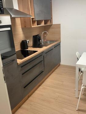 Foto - andere in Brücken zur Miete