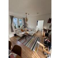 Zwischenmiete AltonaOttensen Januar- Juni 2026 - Hamburg Altona-Nord