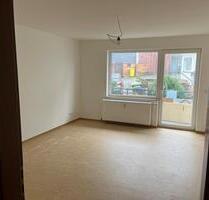 2 ZKB (57,9 qm) zentral in Frankenberg ab 15.11.2024 zu vermieten - Frankenberg (Eder)