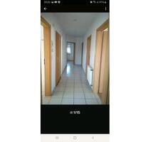 Wohnung zu vermieten ab 1.2 26 - 950,00 EUR Kaltmiete, in Warstein (PLZ: 59581)