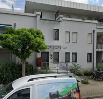 TG-Stellplatz in FR-Betzenhausen zu vermieten! - Freiburg im Breisgau Haslach