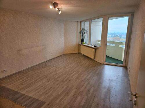 Foto - Etagenwohnung zur Miete in Mainz