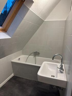 Foto - Etagenwohnung in Iserlohn zur Miete