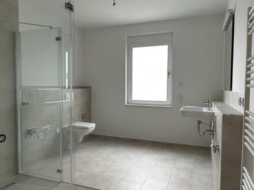 Foto - 2 Zimmer Etagenwohnung in Celle