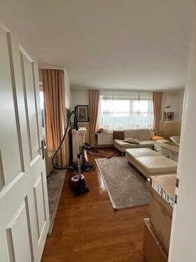 Foto - 3 Zimmer Etagenwohnung zum Kaufen in Bremen