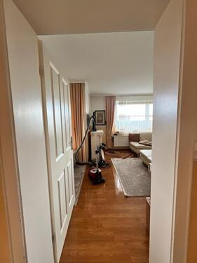 Foto - 3 Zimmer Etagenwohnung in Bremen