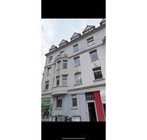 Sofort: Geräumige 3-Zimmer-Wohnung in Hannover