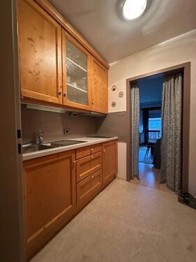 Foto - 1 Zimmer Etagenwohnung zur Miete in Staudach-Egerndach