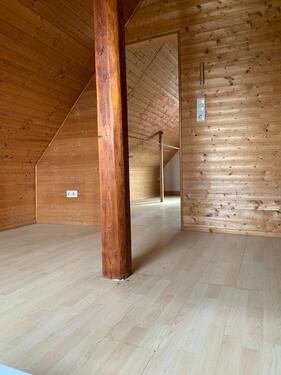 Foto - 2 Zimmer Etagenwohnung in Lemberg