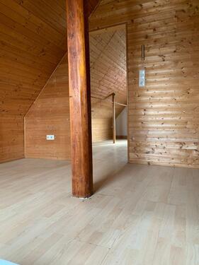 Foto - Etagenwohnung in Lemberg zur Miete