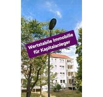 wertstabile Kapitalanlage in Gotha-West