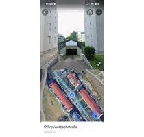 TG-STELLPLATZ Proviantbachquartier - Augsburg Bergheim