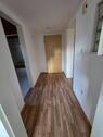 Foto - Ihringen Souterrainwohnung 43 m²