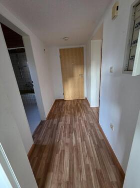 Foto - Ihringen Souterrainwohnung 43 m²