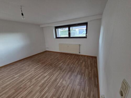 Foto - 1 Zimmer Etagenwohnung zur Miete in Ihringen