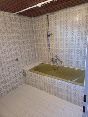 Foto - Etagenwohnung in Ihringen zur Miete