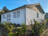 Foto - Bungalow in Neuss