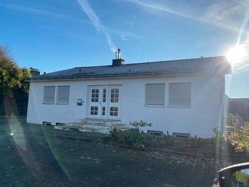 Foto - Bungalow in Neuss zum Kaufen