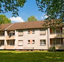 gemütliche 2,5 Zimmer mit modernem Duschbad - Gelsenkirchen Resse