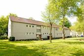 Foto - 2.5 Zimmer Erdgeschoßwohnung zur Miete in Gelsenkirchen