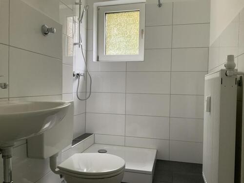 Foto - Erdgeschoßwohnung in Gelsenkirchen zur Miete