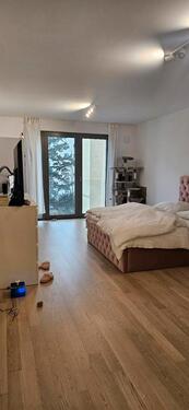 Foto - 1 Zimmer Etagenwohnung zur Miete in Berlin