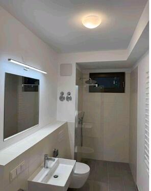 Foto - Etagenwohnung in Berlin zur Miete