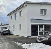 Gewerbefläche zu vermieten - 11,00&nbsp;EUR Kaltmiete, ca.&nbsp; 11,00&nbsp;m&sup2; in Allendorf (Eder) (PLZ: 35108)