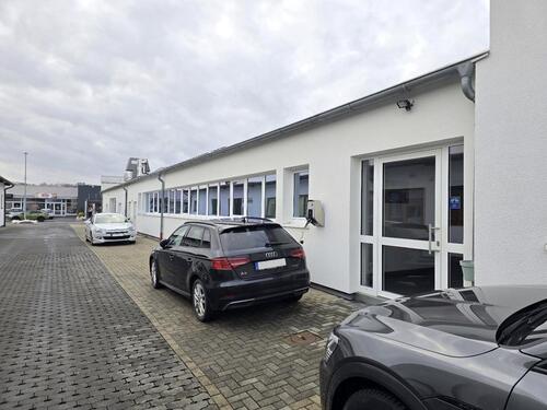 Foto - andere zur Miete in Allendorf (Eder)