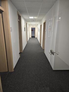 Foto - andere in Allendorf (Eder)