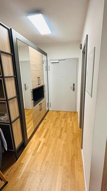 Foto - Zwischen Miete - 850,00&nbsp;EUR Kaltmiete, ca.&nbsp; 30,00&nbsp;m&sup2;