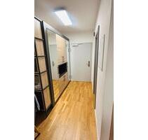 Zwischen Miete - 850,00&nbsp;EUR Kaltmiete, ca.&nbsp; 30,00&nbsp;m&sup2; in Darmstadt (PLZ: 64283)