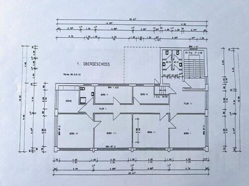 Foto - andere zur Miete in Wolfsburg