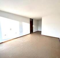 Lebensqualität im Alter, Seniorenwohnung in Herne