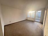 Foto - 2.5 Zimmer Etagenwohnung zur Miete in Herne