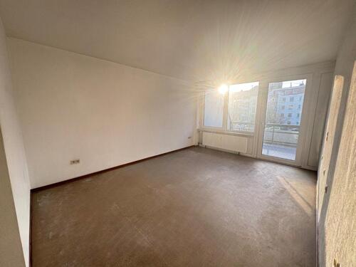 Foto - 2.5 Zimmer Etagenwohnung zur Miete in Herne