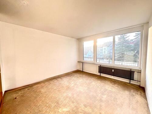 Foto - 2.5 Zimmer Etagenwohnung in Herne