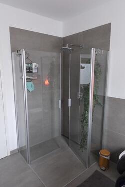 Foto - 3 Zimmer Etagenwohnung in Bad Saarow