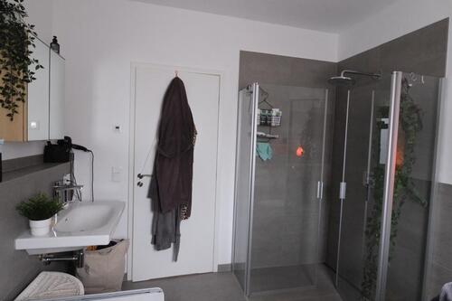 Foto - Etagenwohnung in Bad Saarow zur Miete