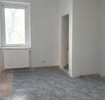 Helle 5-Zimmer-Wohnung in zentraler Lage – ideal für Familien oder WG - Dessau-Roßlau