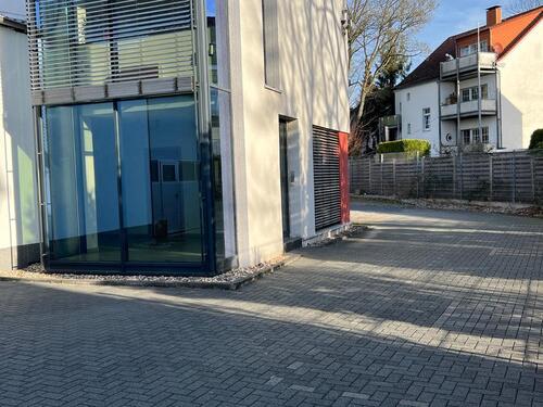 Foto - andere zur Miete in Dortmund