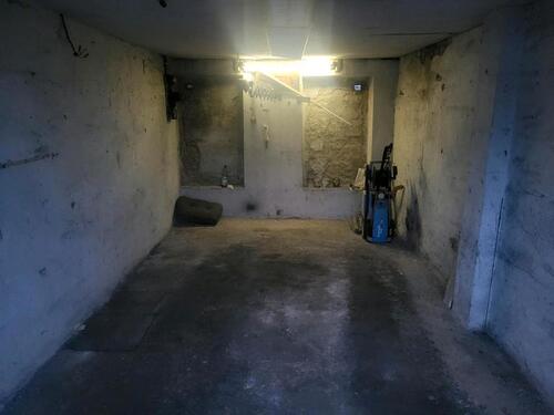 Foto - andere zur Miete in Stralsund