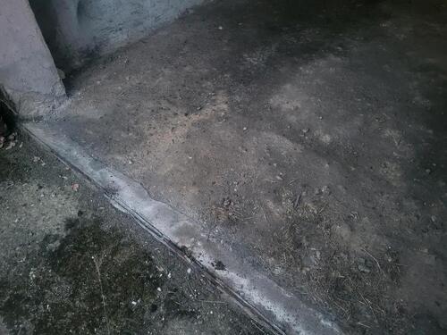 Foto - andere in Stralsund