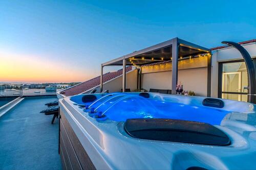 Foto - andere zur Miete in Garmisch-Partenkirchen