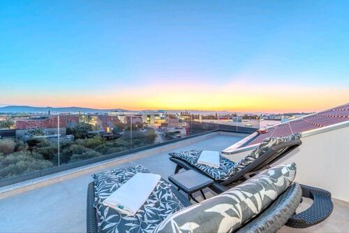 Foto - andere in Garmisch-Partenkirchen zur Miete