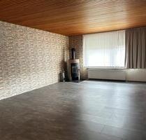 Haus zu Vermieten - 1.250,00&nbsp;EUR Kaltmiete, ca.&nbsp; 117,00&nbsp;m&sup2; in Königslutter am Elm (PLZ: 38154)