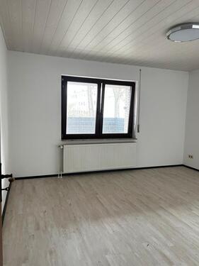 Foto - 4 Zimmer Bungalow in Königslutter am Elm