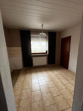 Foto - Bungalow in Königslutter am Elm zur Miete